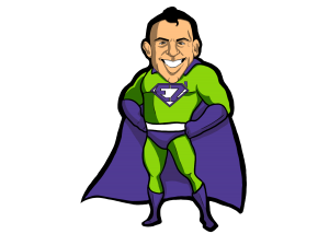 EZHB Caricature_Deliverable