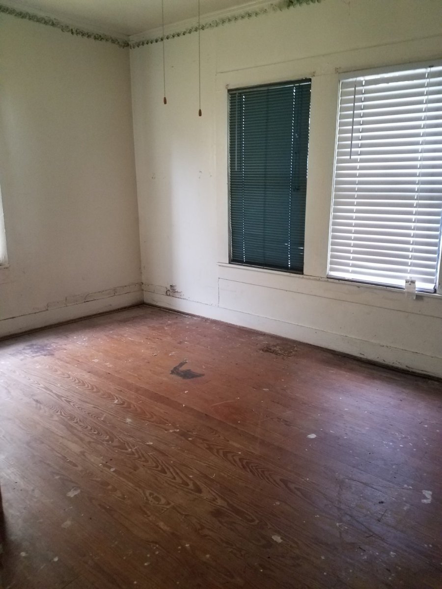 307 Le Dr Longview Tx 75604 Expert Property Solutions Llc