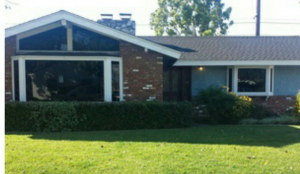 We Buy Houses in Falls Church VA