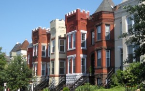 We Buy Houses Washington DC
