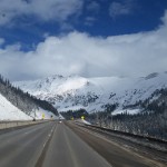 sell my house fast colorado
