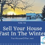 Sell House Fast