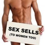 sex sell houses - we buy houses as is