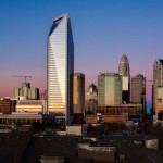 We Buy Houses Charlotte NC