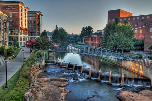 Sell My House Greenville SC
