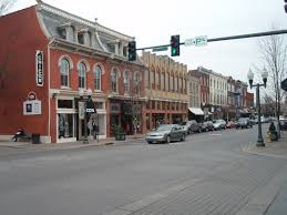 we buy houses fast franklin tn