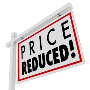 Can't sell your house? We Buy houses in Washington DC