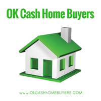 We buy houses in Midwest City, OK - Hassle Free