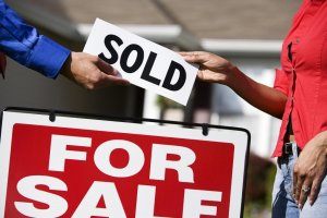 WE BUY HOUSES IN DEL CITY