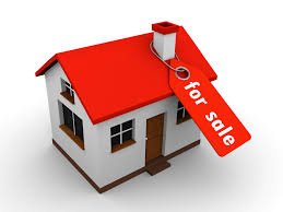 WE BUY HOUSES IN MOORE WITH CASH