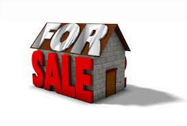We Buy Houses in Norman,OK, Fast