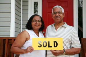 We Buy Houses local house buyers - sell your house fast Douglasville GA