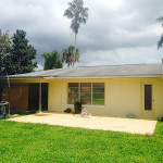 we buy houses in North Ft. Myers - no matter of condition
