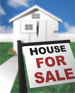 we buy houses in columbus ohio if you can't sell