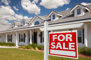sell your akron ohio house fast