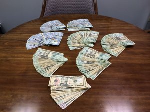 cash at closing, fast cash, flipping verses holding