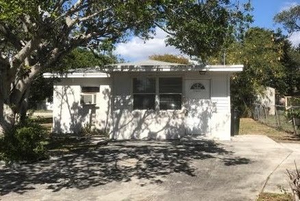 Nw Th Ave Delray Beach Fl Nw Th Ave Delray Beach Fl