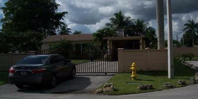 Sw Street Pompano Beach Sw Street Pompano Beach