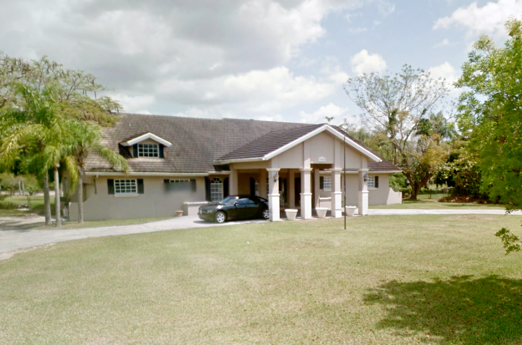 Buying Investment Property In Miami Buying Investment Property In Miami
