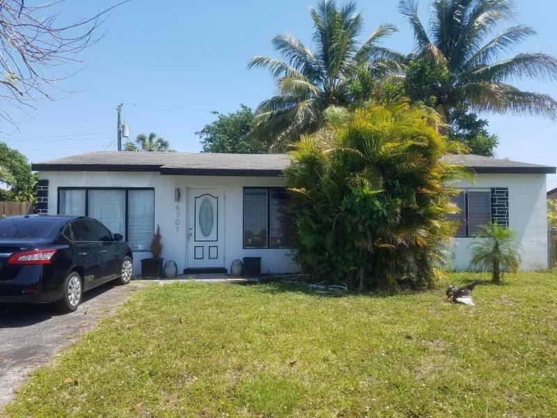 Sw Th Avenue Pompano Beach Fl Sw Th Avenue Pompano Beach Fl