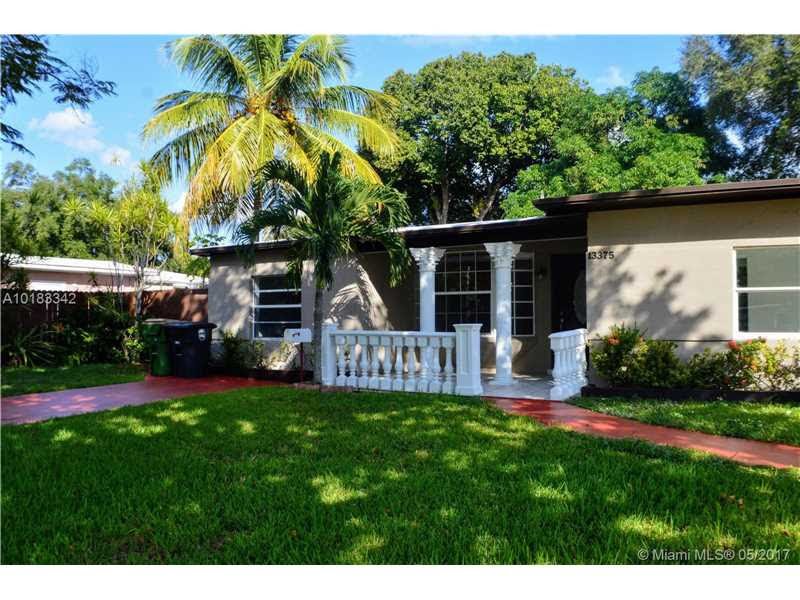 13375 NE 4th Ave, North Miami, FL 33161, USA Miami Wholesale Homes®