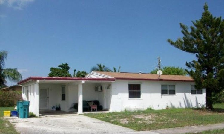 For Sale On Th Miami Beach Fl For Sale On Th Miami Beach Fl