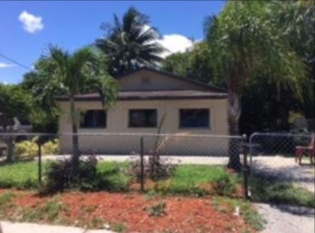 Nw St Ave Pompano Beach Fl Nw St Ave Pompano Beach Fl