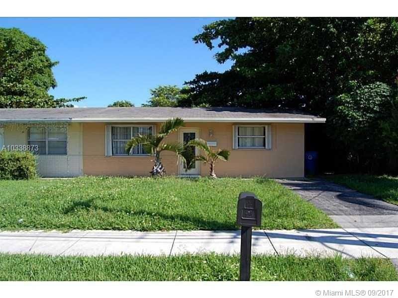 Sw Th St Pompano Beach Fl Sw Th St Pompano Beach Fl