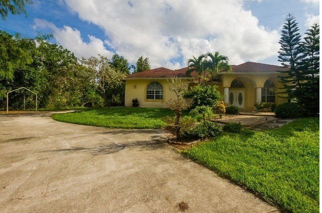 12208 75th Ln N West Palm Beach Fl 33412 Usa Miami Whole Homes Previous Next