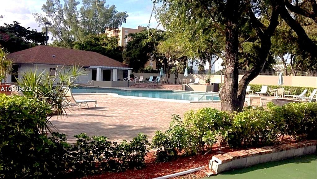Sw Rd Terrace Deerfield Beach Fl Sw Rd Terrace Deerfield Beach Fl