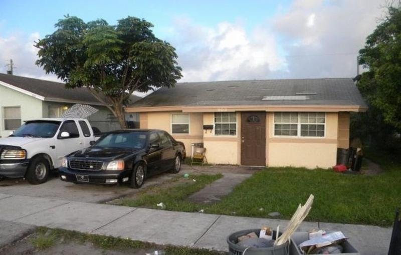 Nw Th St Pompano Beach Fl Nw Th St Pompano Beach Fl
