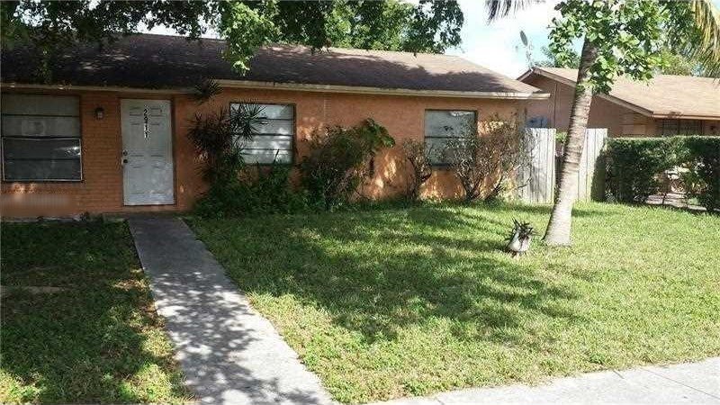 Nw Th St Pompano Beach Fl Nw Th St Pompano Beach Fl