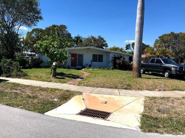 Ne Th St Pompano Beach Fl Ne Th St Pompano Beach Fl