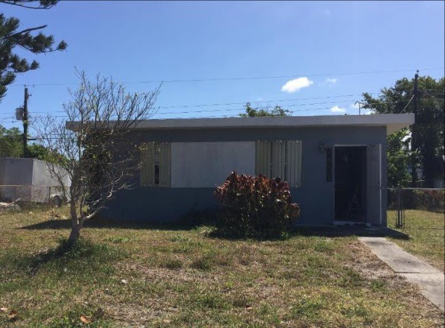 Nw Th St Pompano Beach Fl Nw Th St Pompano Beach Fl