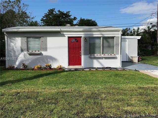 Ne Th Ave Pompano Beach Fl Ne Th Ave Pompano Beach Fl