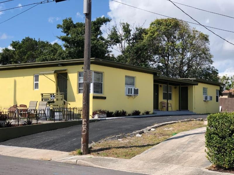 Palm Beach County Wholesale Properties Palm Beach County Wholesale Properties