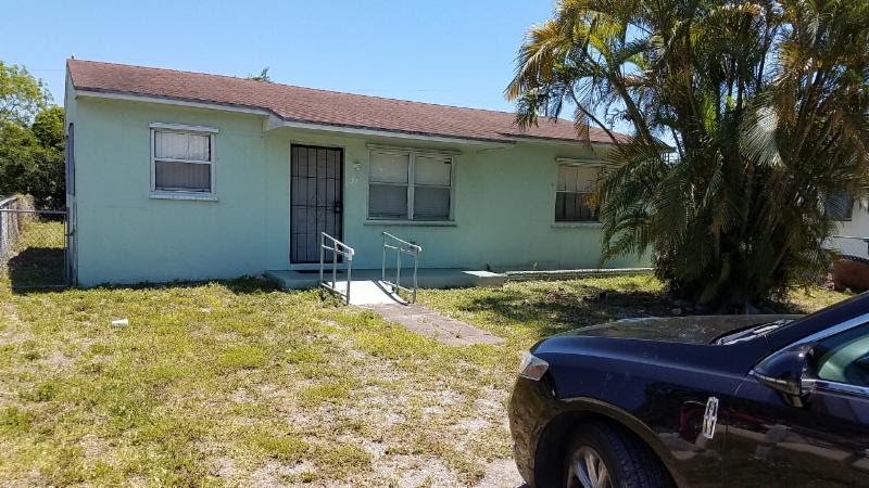 Sw Th Ave Dania Beach Fl Sw Th Ave Dania Beach Fl