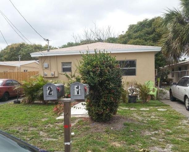 Sw Th Ave Pompano Beach Fl Sw Th Ave Pompano Beach Fl