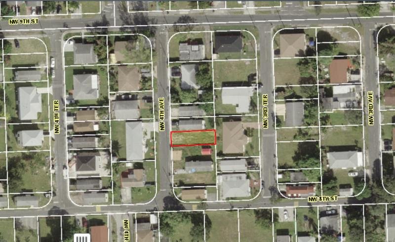 810 Nw 4th Ave Hallandale Beach Fl 33009 Usa Miami Whole Homes 810 Nw 4th Ave Hallandale Beach Fl 33009 Usa