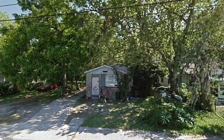 2600 Commonwealth Ave Jacksonville Fl 32254 Usa Miami Whole 2600 Commonwealth Ave Jacksonville Fl 32254 Usa For