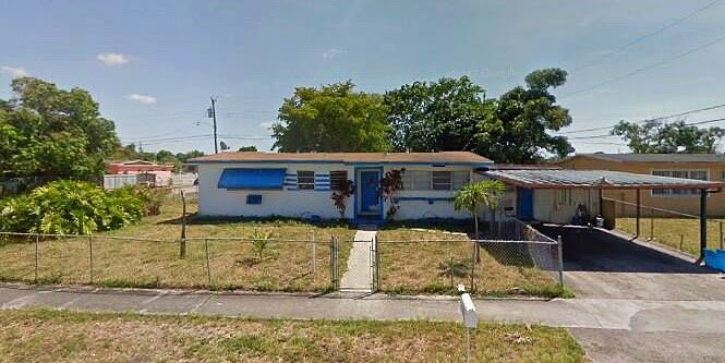 Th Stmi Gardens Fl 33055 Usa For Sale Th Stmi Gardens Fl 33055 Usa For Sale