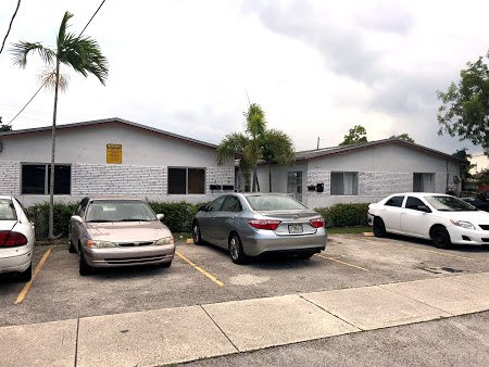 633 637 Nw 6 Ct 1 4 Hallandale Beach Fl 33009 Usa Miami 633 637 Nw 6 Ct 1 4 Hallandale Beach Fl 33009
