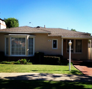 We Buy Houses Cerritos