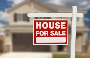 can't sell my house fast in Corvallis - we buy houses fast