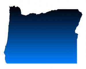 we buy houses Salem oregon