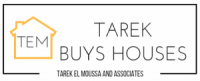 TAREK BUYS HOUSES