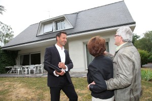 We love working with all our clients to help find a solution to help them sell their home fast in Houston