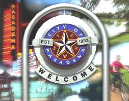 get an offer on your house in pasadena tx