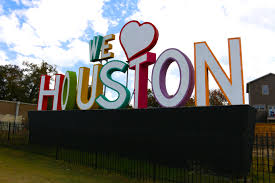 sell my house fast houston tx