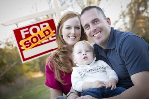 sell house fast- we buy houses